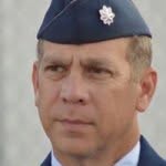 Howard Parham - @pilotparham - Instagram