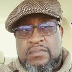 Howard Parham - Facebook
