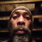 Howard Parham - Facebook