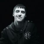 Howard Paul Parham - @hparham98 - Instagram