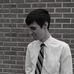 Howard Paul Parham - Facebook