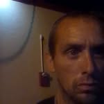 John Howard Parham 11 - @johnhowardparham11 - Instagram