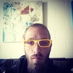 John Howard Parham 11 - @hambone669 - Instagram