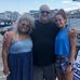 Howard Parr - Facebook