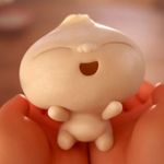 Howard Parr - @japanesefoilpaper - Instagram
