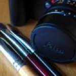 Howard Parr - @_howardparr - Instagram