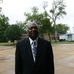 Howard Parr - Facebook