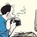 Howard Parr - Facebook
