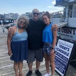 Howard Parr - @howardparr - Instagram