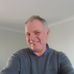 Howard Parr - Facebook