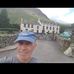 Howard Parr - Facebook