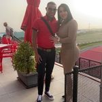 Howard Parra - @howardparra4 - Instagram