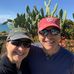 Howard Parris - Facebook