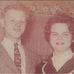 Howard Parrish - Facebook