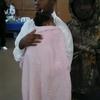howardparrish690 - @howardparrish690 - TikTok