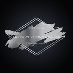 Pãrris Howard - @shotsby_parrishoward - Instagram