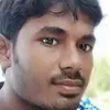dash_lohia - @howard_parrishh - TikTok