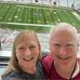 Debbie Howard Parrish - Facebook