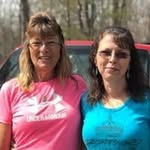 Debbie Parrish Howard - @debbieparrishhoward - Instagram