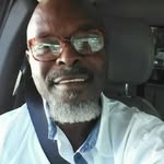 Howard Joseph Parrish - @howard.j.parrish - Instagram