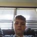 Howard Parrish - Facebook