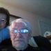 Howard Parrish - Facebook