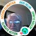 Howard Parrish  - Facebook