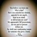 Howard Parrish - Facebook