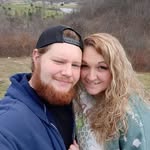 Howard Parrish - @hparrish8991 - Instagram