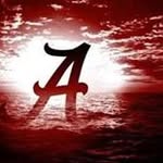 Howard Parrish - @parrishhoward - Instagram