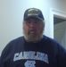 Howard Parrish - Facebook