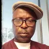 howardparrish4 - @howardparrish4 - TikTok