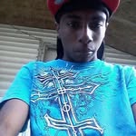 howardparrish - @howardparrish1546 - Instagram