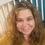 Kimberly L. Howard-Parrish - @kimberlyl.howardparrish - Instagram