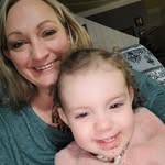 Mary Howard Parrish - @m.parrish38 - Instagram