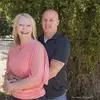 Shannon Howard Parrish - @shannon.howard.pa - TikTok