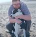 Steven Howard-Parrish - Facebook