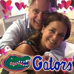 Susan Parrish Howard - @susanparrishhoward45 - Instagram