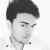 Vidyadhar_B_Gotur - @howard.parrish91 - TikTok
