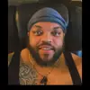 Big man mentality - @howardparont - TikTok
