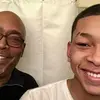 Howard G Patton - @howardgpatton - TikTok