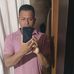 Howard Parson - Facebook