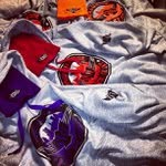 Howard Parton - @nekochattynate - Instagram