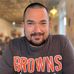 Howard Parton - Facebook