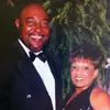 Howard Patton863 - @howardpatton863 - TikTok