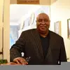 Howard Patton - @howardpatton1 - TikTok