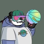 @howardparton - Instagram