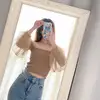 howardpatton - @howardpatton - TikTok