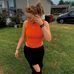 Payton Howard - Facebook