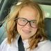 Payton Howard - Facebook